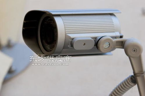 遼陽電子產品與燈塔市電子耗材銷售公司 一站式解決方案與專業服務