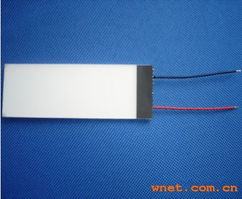 深圳市特偲電子科技 引領前沿的電子產品展示